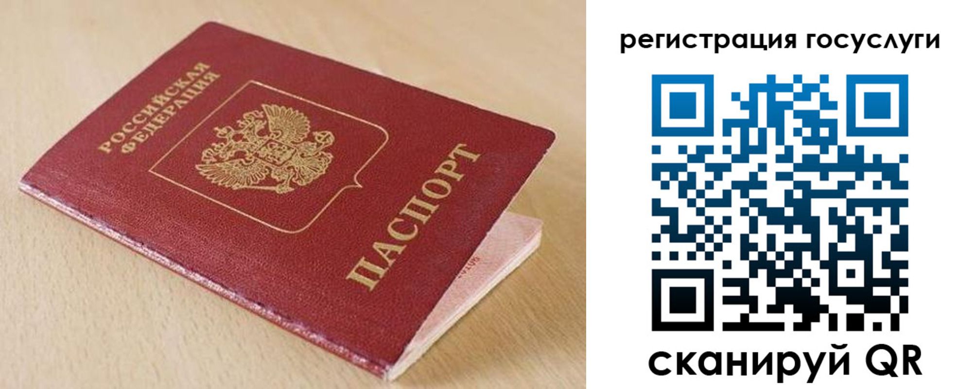 временная регистрация гарантия в Элисте