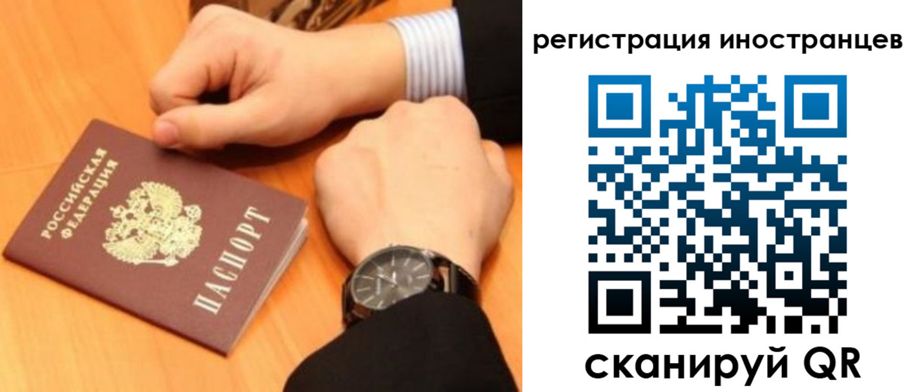 прописка гарантия в Элисте